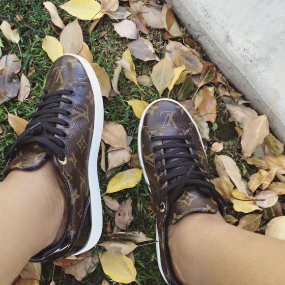 Meet your Posher, Shabelierick30gmailcom - Picture 3 of 4